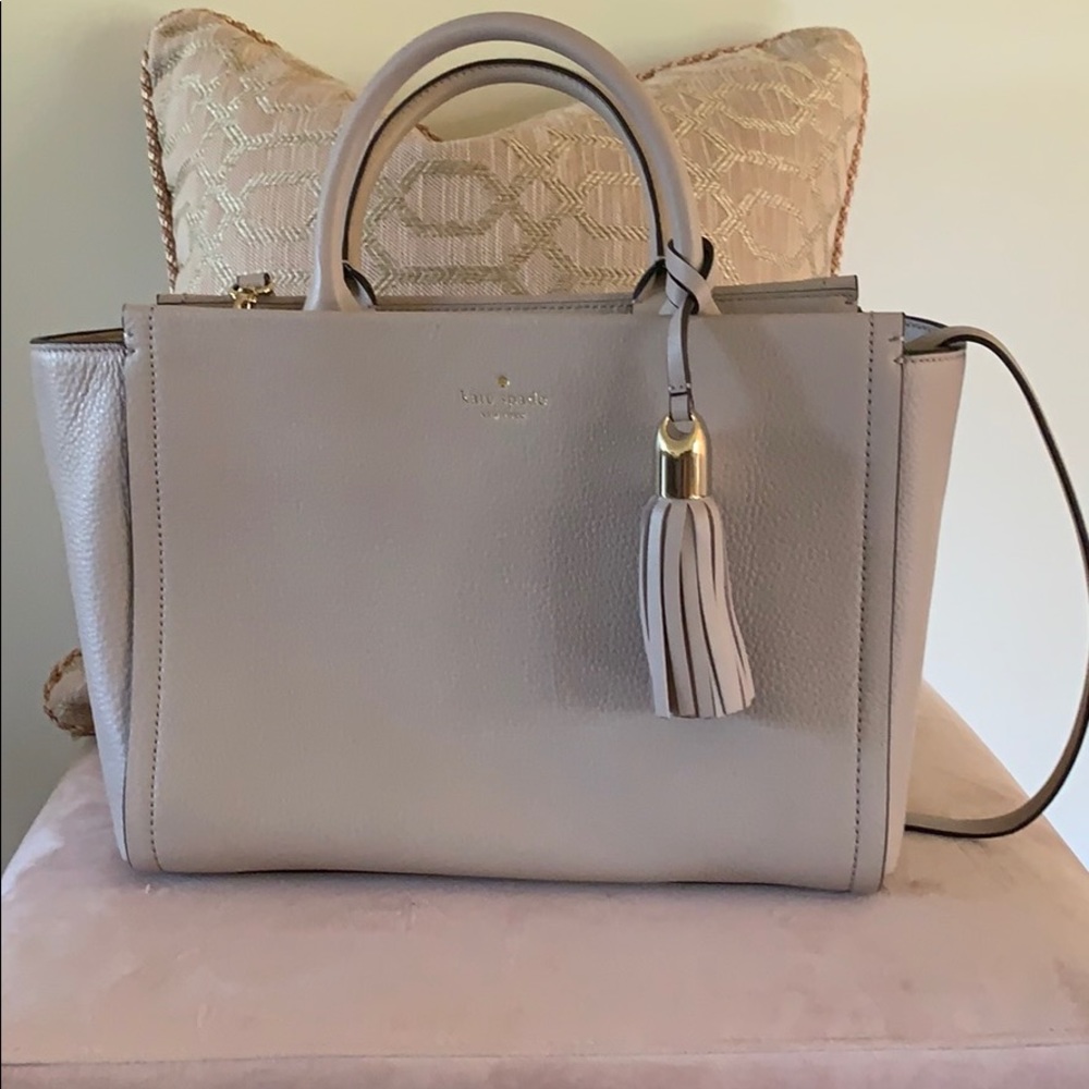 Kate spade purse